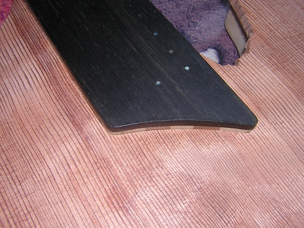 jonction table manche.JPG